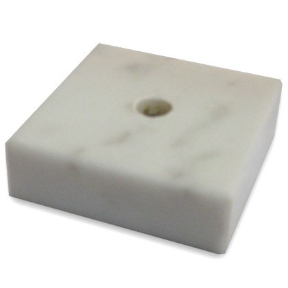 Основание  WМ5020