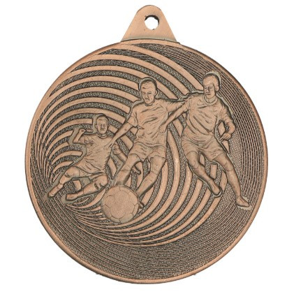 5750/B футбол